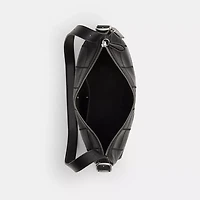 Alter/Ego Slouchy Shoulder Bag