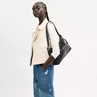 Alter/Ego Slouchy Shoulder Bag