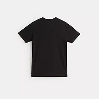 Restored Coach T-Shirt