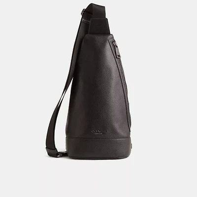 Restored Dominic Sling Pack