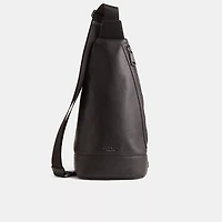 Restored Dominic Sling Pack