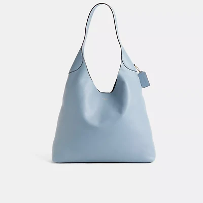 Restored Brooklyn Shoulder Bag 39