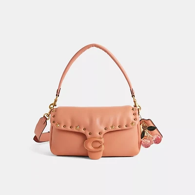 Reloved Pillow Tabby Shoulder Bag 26