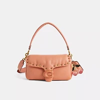 Reloved Pillow Tabby Shoulder Bag 26