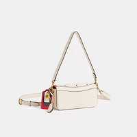 Reloved Studio Bag 20
