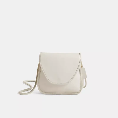 Vintage Lindsay Bag