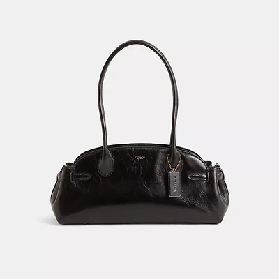 Restored Empire Carryall Bag 34