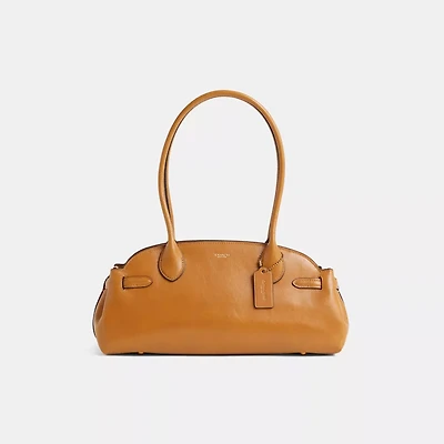 Restored Empire Carryall Bag 34