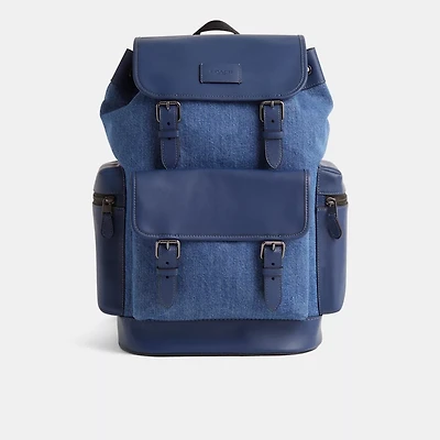 Restored Sprint Backpack