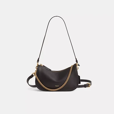Restored Waverly Bag