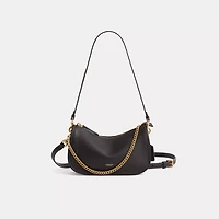 Restored Waverly Bag