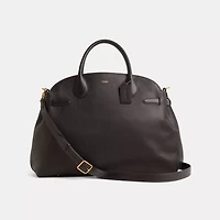 Restored Soft Empire Carryall Bag 48
