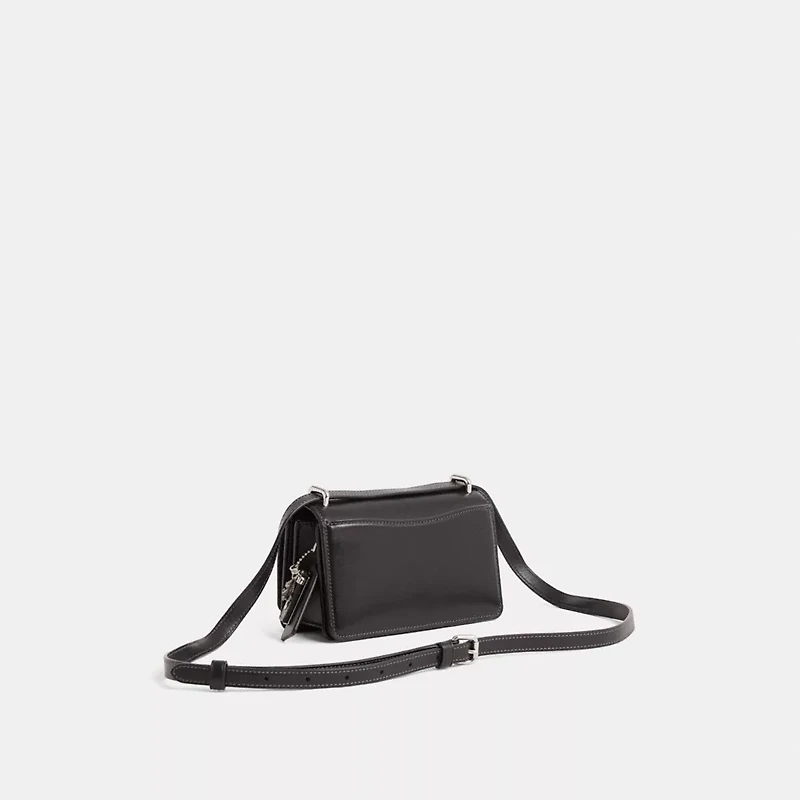 Reloved Bandit Crossbody Bag