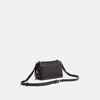 Reloved Bandit Crossbody Bag