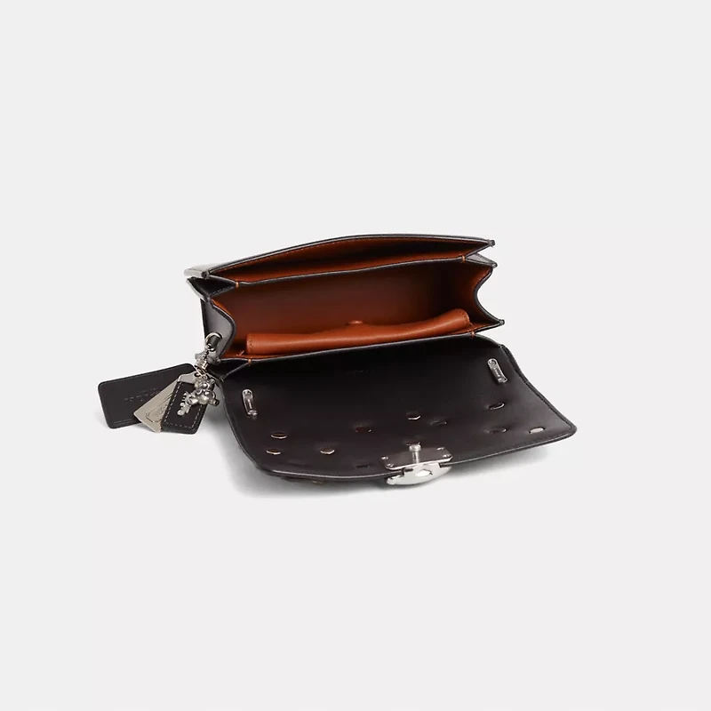 Reloved Bandit Crossbody Bag