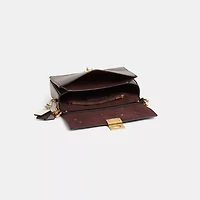 Reloved Hutton Shoulder Bag