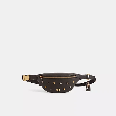 Reloved Essential Belt Bag
