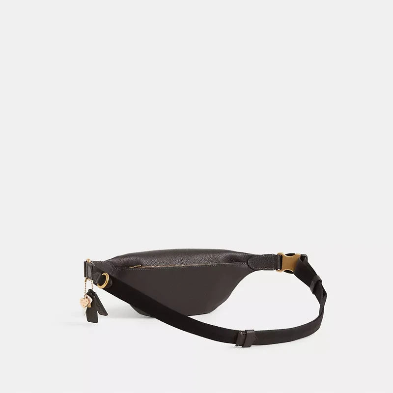 Reloved Essential Belt Bag