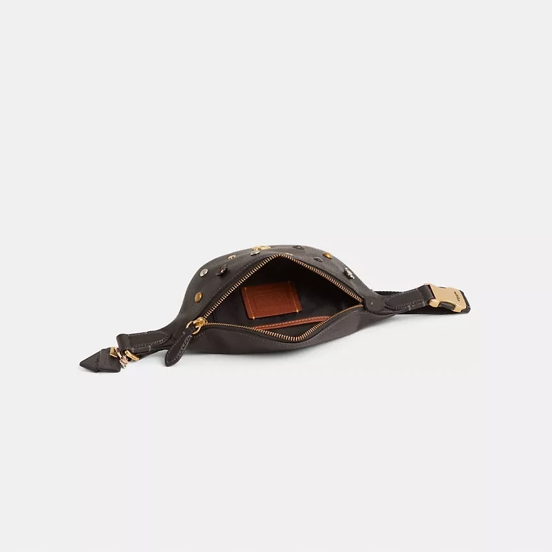 Reloved Essential Belt Bag