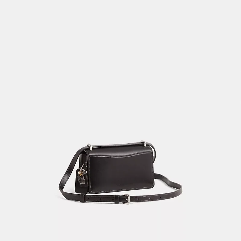 Reloved Bandit Crossbody Bag