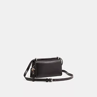 Reloved Bandit Crossbody Bag