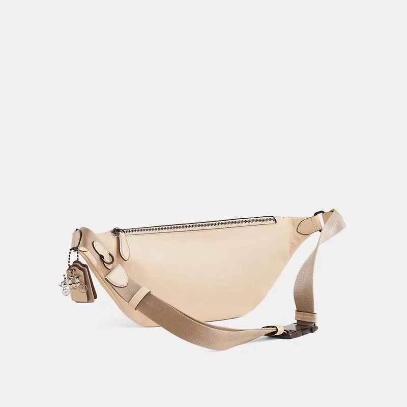 Reloved League Belt Bag
