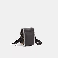 Reloved League Phone Crossbody Bag