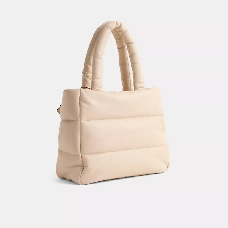 Reloved Pillow Tote