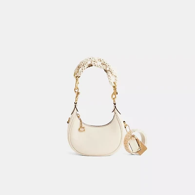 Reloved Jonie Bag