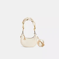 Reloved Jonie Bag