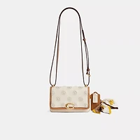 Reloved Bandit Crossbody Bag