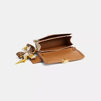 Reloved Bandit Crossbody Bag