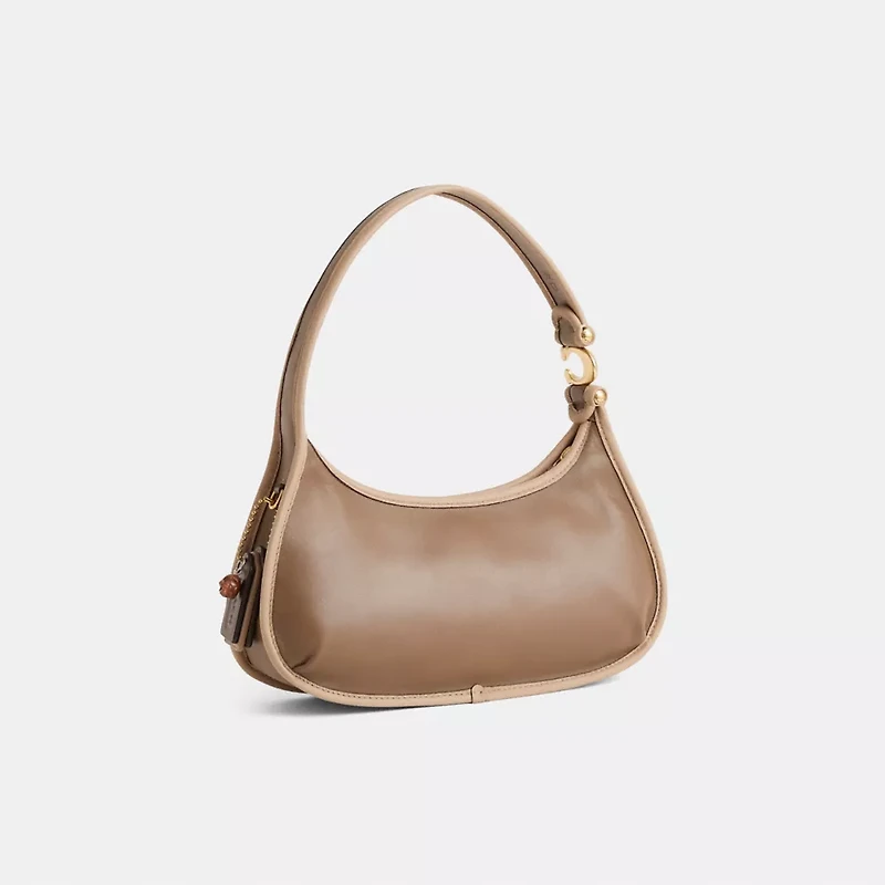 Custom Eve Shoulder Bag