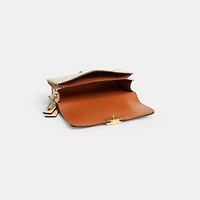 Reloved Bandit Belt Bag