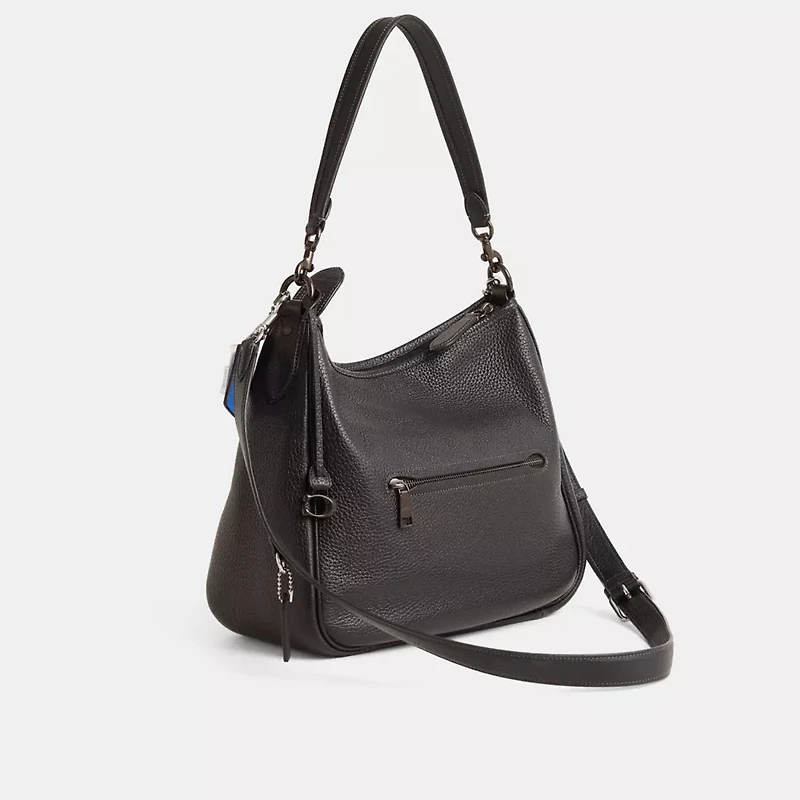 Reloved Cary Shoulder Bag