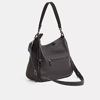 Reloved Cary Shoulder Bag