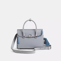 Reloved Broome Carryall Bag