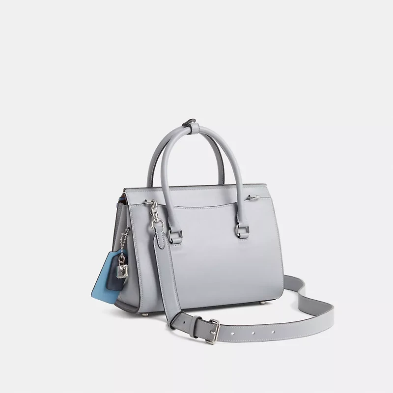Reloved Broome Carryall Bag