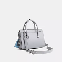 Reloved Broome Carryall Bag