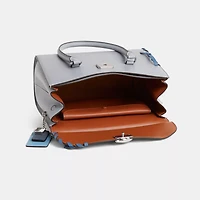 Reloved Broome Carryall Bag