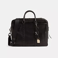 Reloved Metropolitan Double Zip Business Case
