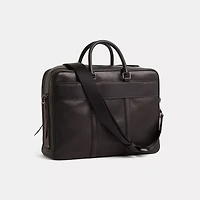 Reloved Metropolitan Double Zip Business Case