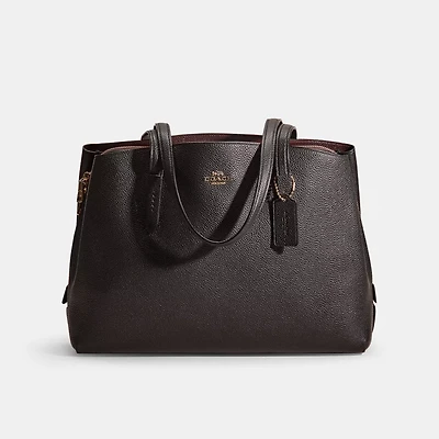 Restored Charlie Carryall 40