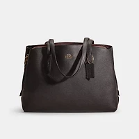 Restored Charlie Carryall 40