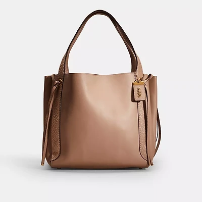 Restored Harmony Hobo