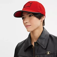 Baseball Hat