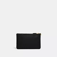 Essential Small Wristlet
