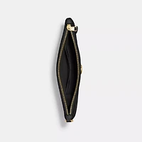 Essential Small Wristlet