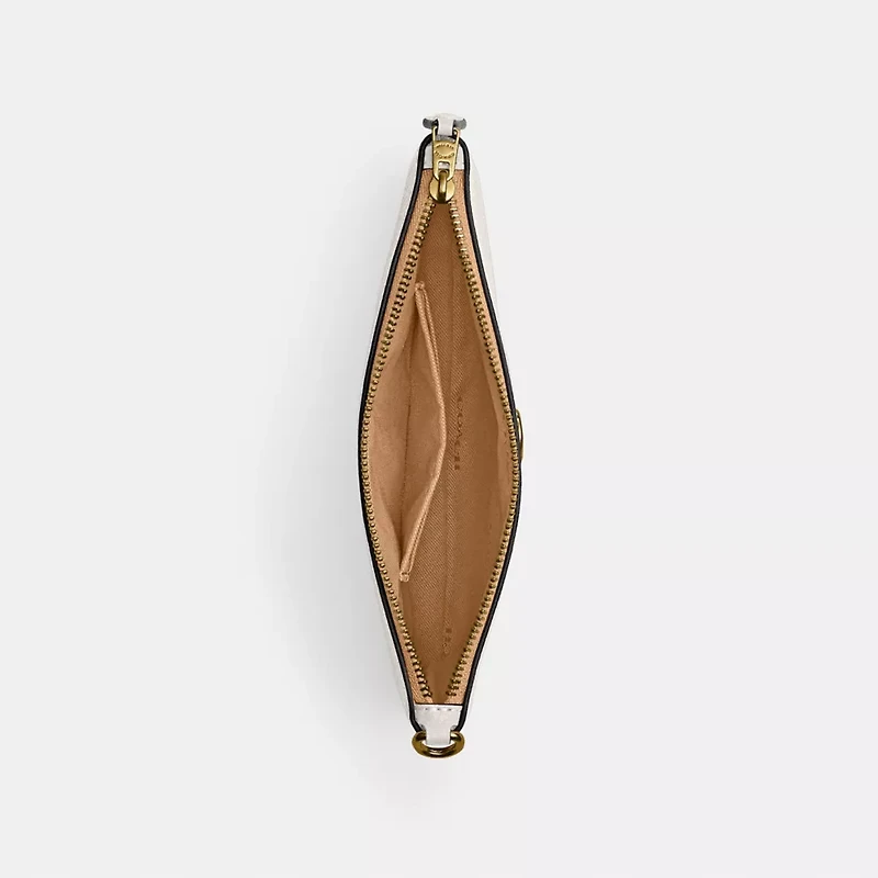 Essential Small Wristlet