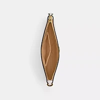 Essential Small Wristlet